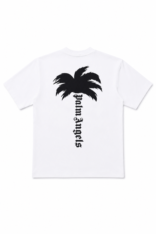 PA - T-shirt