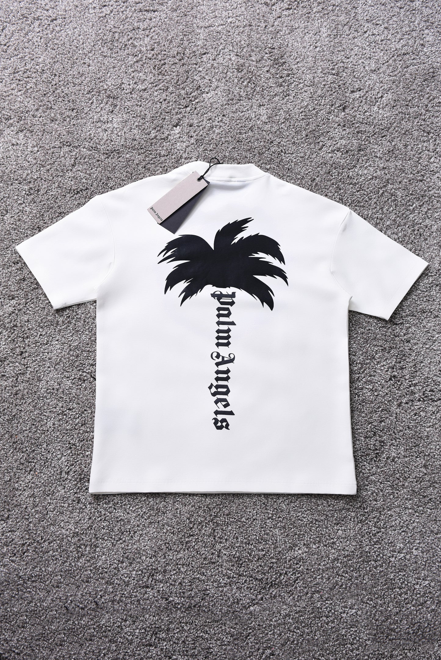 PA - T-shirt