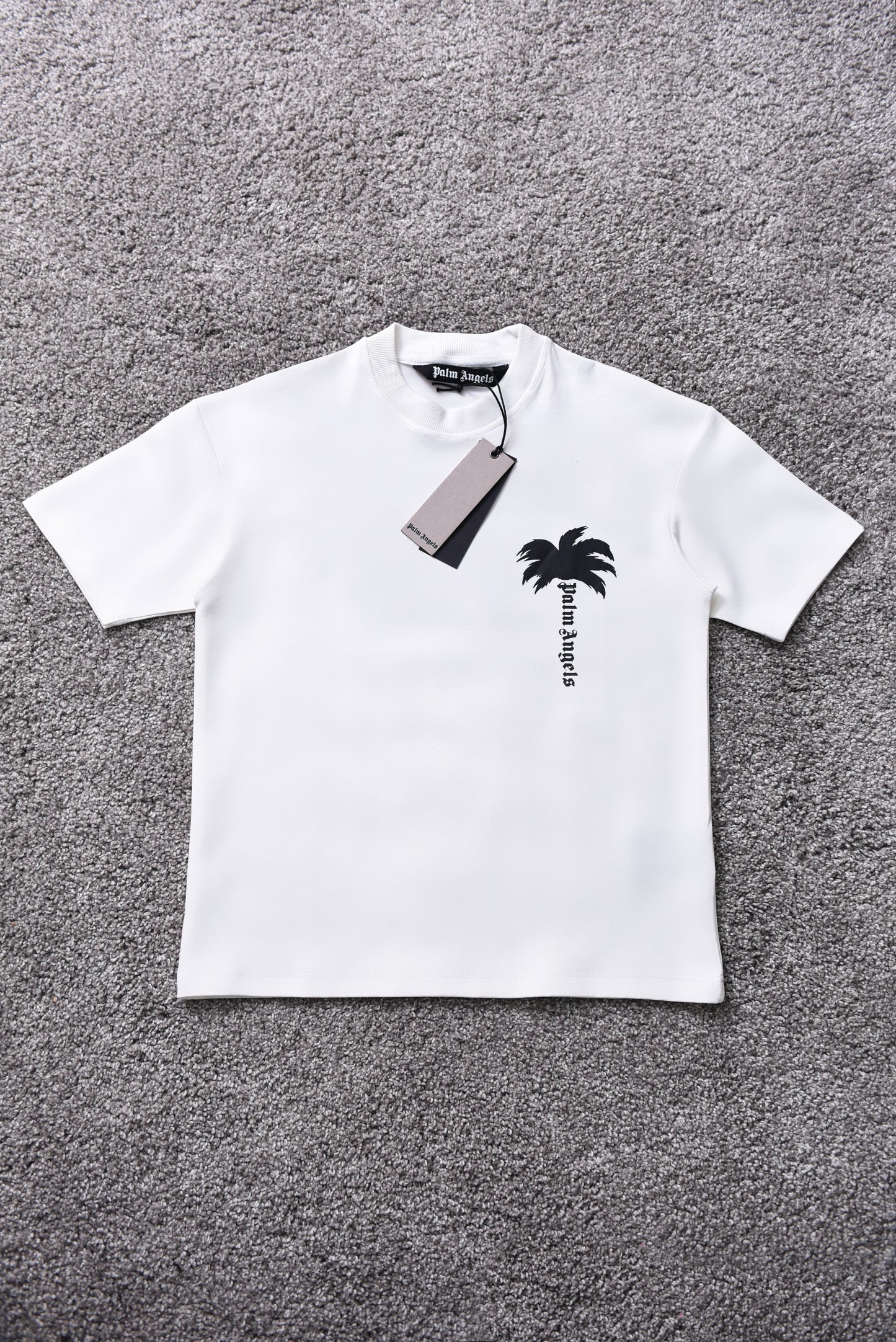 PA - T-shirt