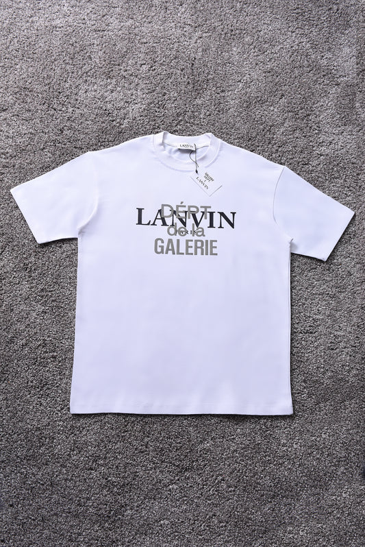 LGD - T-shirt