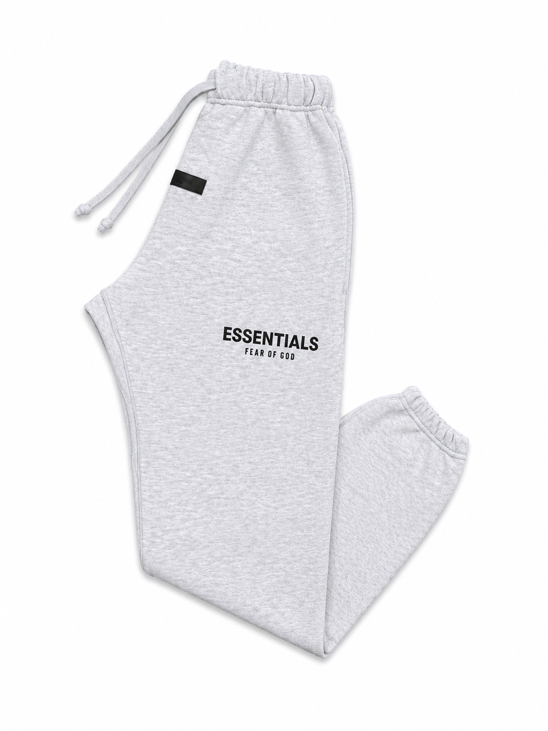ESS Sweatpants - Gray
